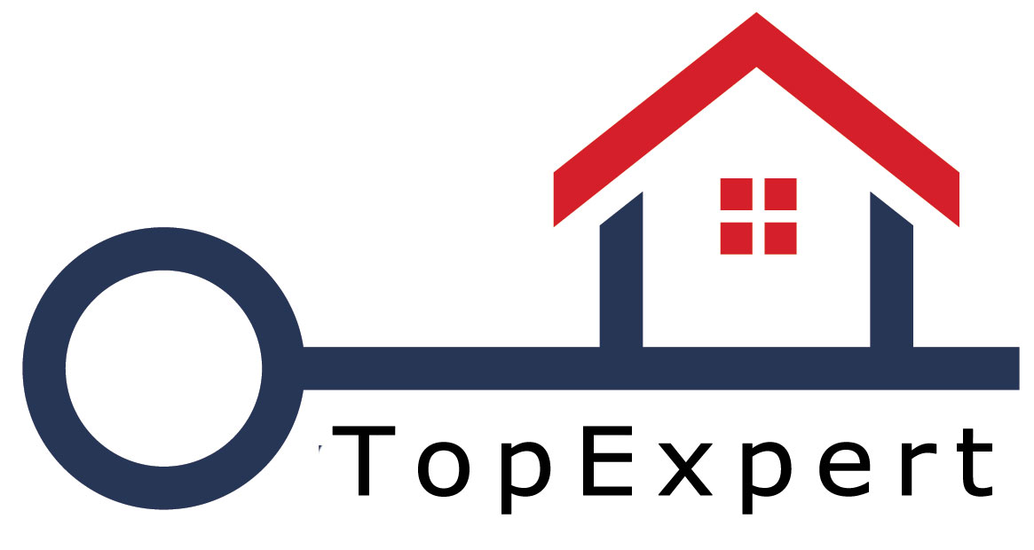 TOPEXPERT